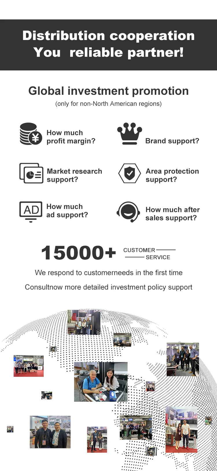 Hyxion 120V Solar Stove For Cooking Gas Cooking Stoves Portable Gas Stove For The Kitchen