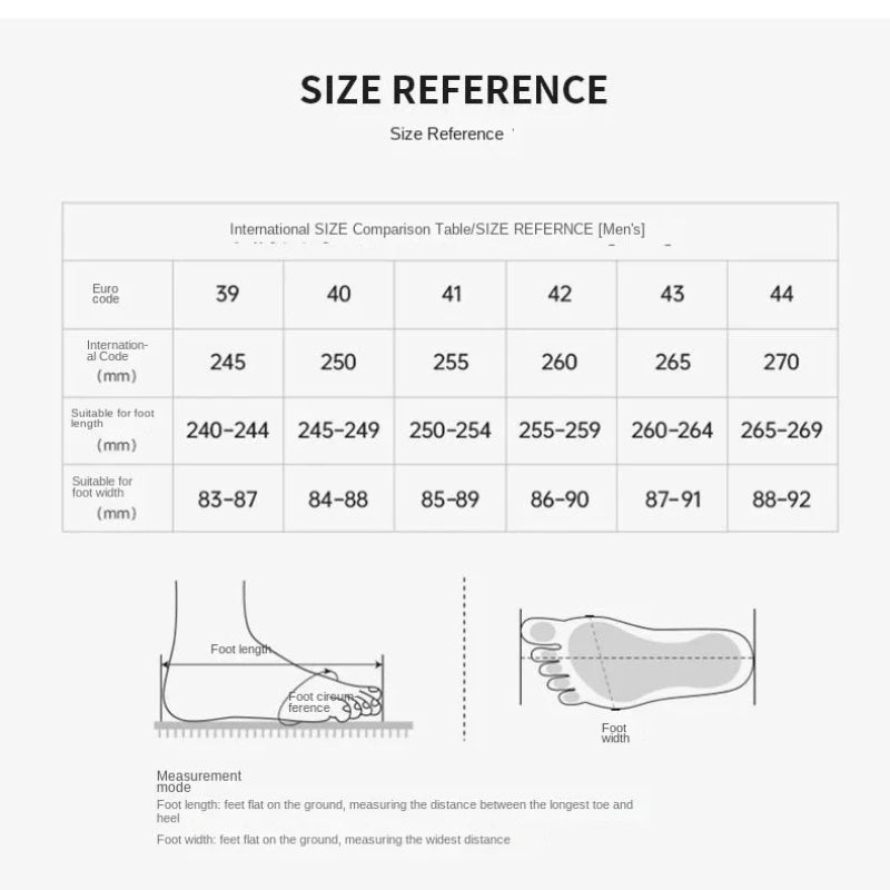Motorcycle Riding Shoes Retro Canvas Casual Commuter Boots Protective Fall Resistant Wear Boots Riding Shoes Denim Casual Shoes