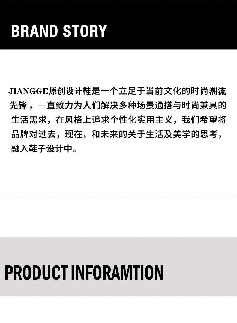 Fashion Men's Genuine Leather Punk New Motorcycle Boots Spanish Tank Metal High-Top Platform Women Handmade Ankle Shoes