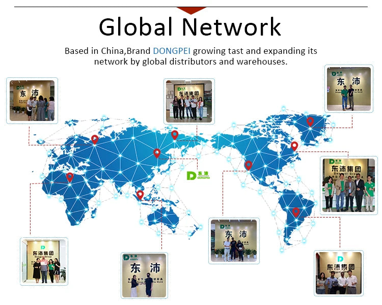 Catering ETL Certificate Commercial Kitchen Equipment 36" Tabletop Gas Flat Top Hamburger Grill Griddle for Restaurant