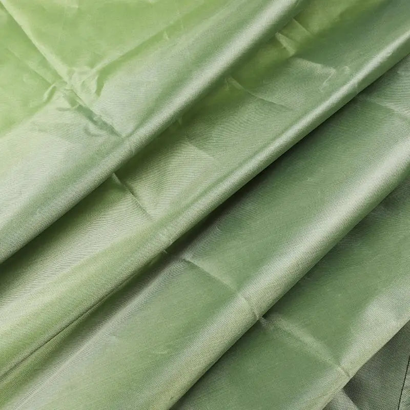 Hexagon Camping Mat Large Waterproof Ground Sheet Footprint Picnic Mat Hexagonal Tent Tarp Awning Shade Beach Travel Mat