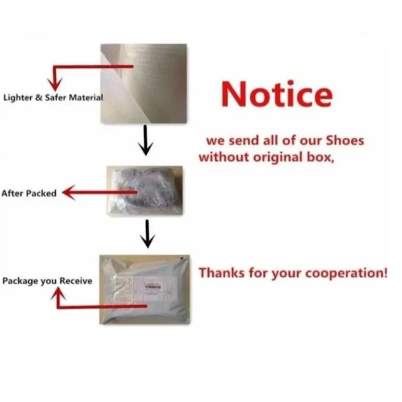 Boots Woman 2025 Trend Female Shoes Winter New British platform Lace up zipper ankle boots Plush Flat Heel Motorcycle boots