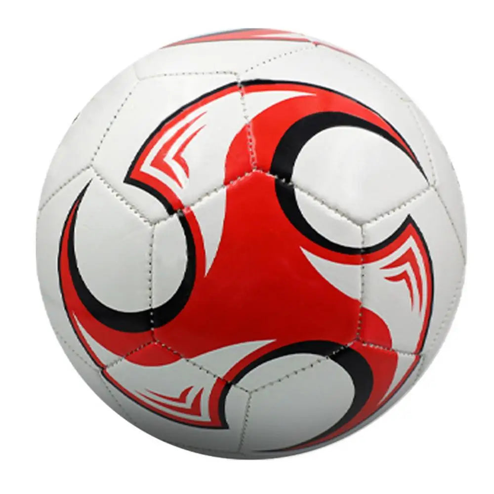 Kids Football Soccer Training Ball Kids Children Students Football Soccer Ball Sports Equipment Accessories Size 3/4/5