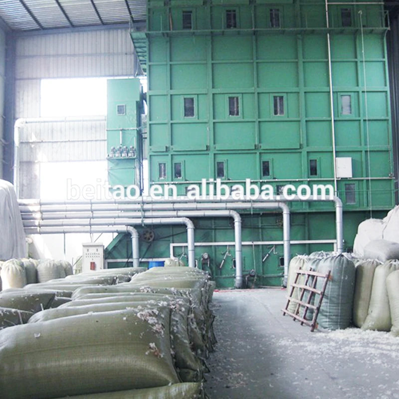 High Quality Multipurpose Camping Sleeping Bag & Blanket Outdoor Hammock Topquilt Ultralight Down Sleeping Bag