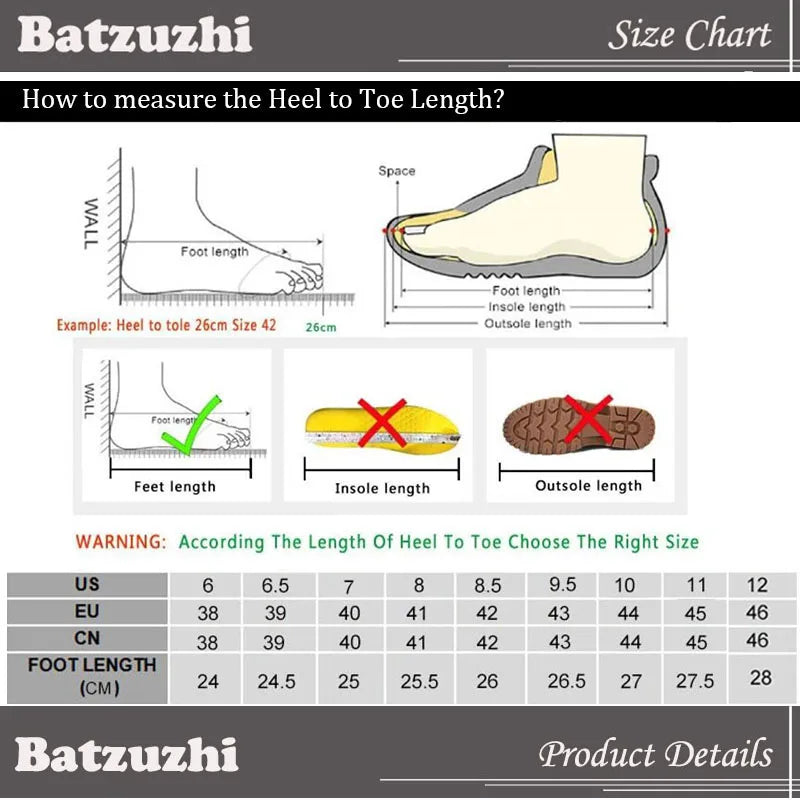 NEW Western Punk Men Boots Ankle Golden Leather Short Boots Rock Winter Autumn Motorcycle Boots Men botas hombre,US6-12