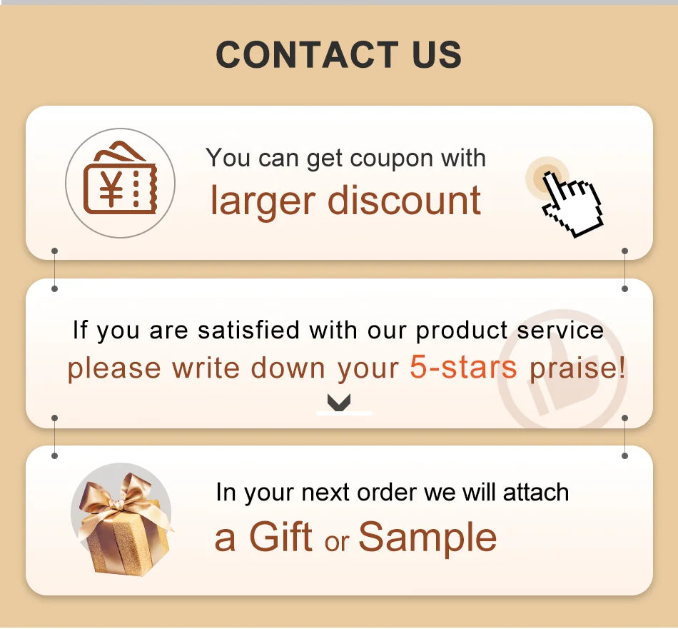 Outdoor Camping Wood Stove, Portable Charcoal Barbecue Grill, Stainless Steel, Multifunctional Cooking Tent Stove