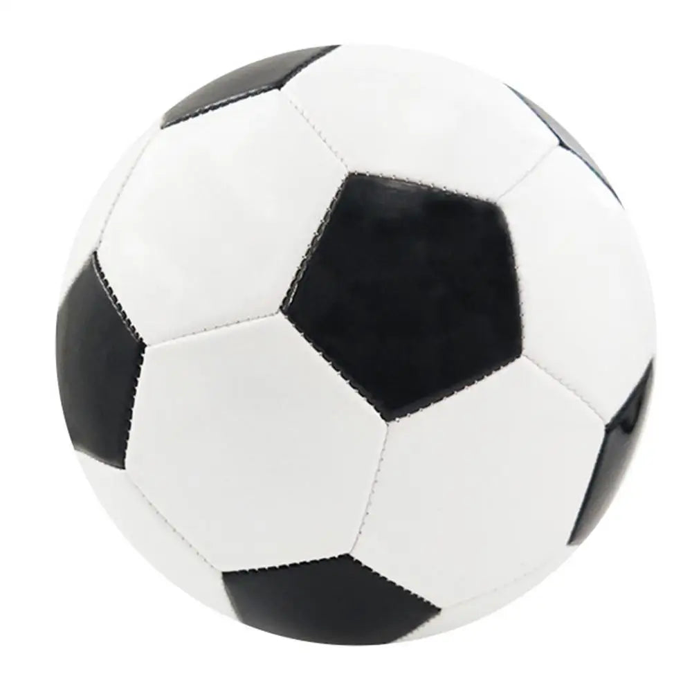 Kids Football Soccer Training Ball Kids Children Students Football Soccer Ball Sports Equipment Accessories Size 3/4/5