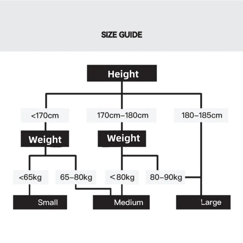 Ice Flame HW 20D Nylon Ultralight Mummy White Goose Down Sleeping Bag Outdoors Camping Keep Warm Duck Down Adult Equipment