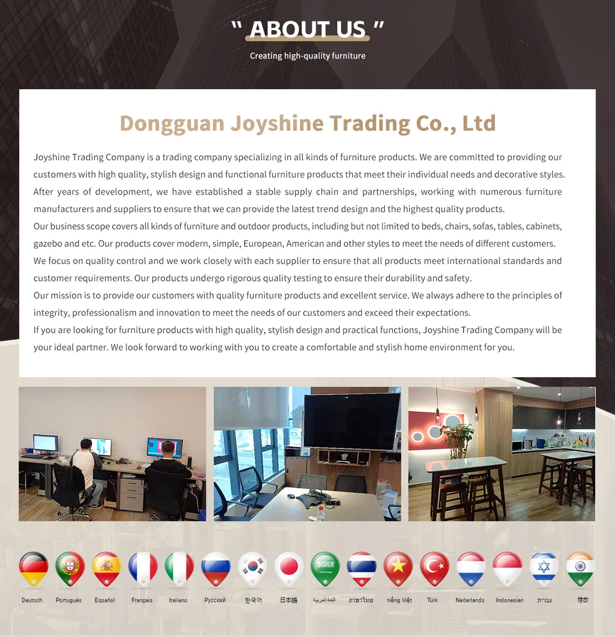 3-Burner Stainless Steel Propane Gas Grill Outdoor Metal Barbecue for Parks and Furniture Use