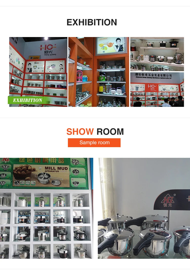 New Design Portable Charcoal BBQ Grill Stainless Steel Turbo BBQ Grill Outdoor