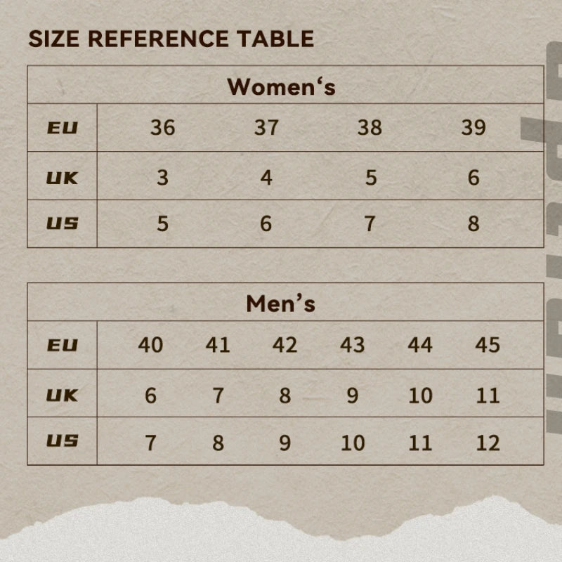 Star Field Knight Green Retro Motorcycle Riding Shoes Comfortable Breathable Hard Protection Wear-resistant Motocross Race Boots