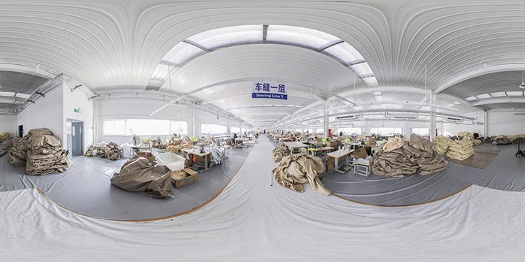 Car Side Awings Tent Shade and Shelter awning For Motorhome