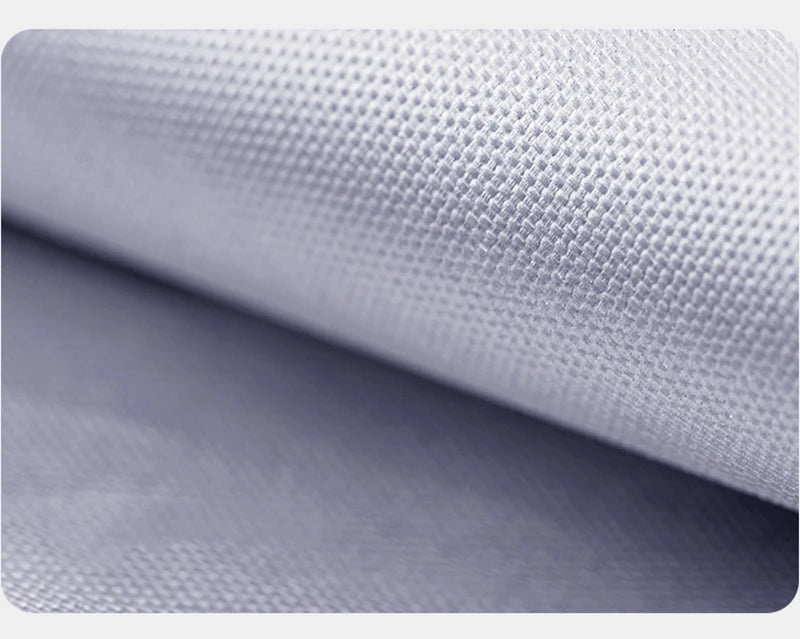 Naturehike Ango Air Outdoor Silver Coated Sunscreen Inflatable Tent Portable Camping Large Space Folding Tent Park Family Tent