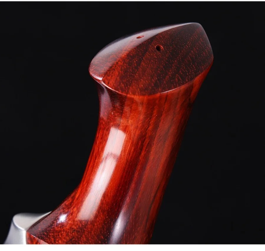 Professional Hunting Slingshot Powerful 630ultra Hard Stainless Steel Catapult with Flat Rubber Band Outdoor Shooting Sling Shot