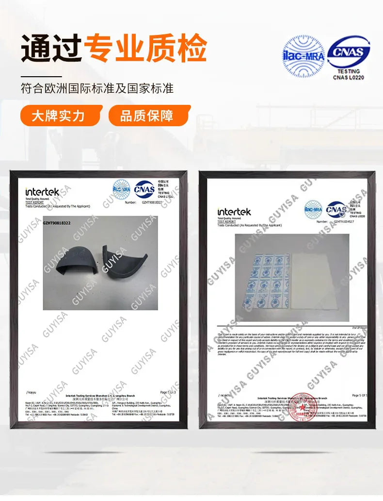 Anti Scald Welding Work Shoes Anti-smash Anti-puncture Safety Shoes Men Protective Boots Wear Resistant Male Industrial Shoes