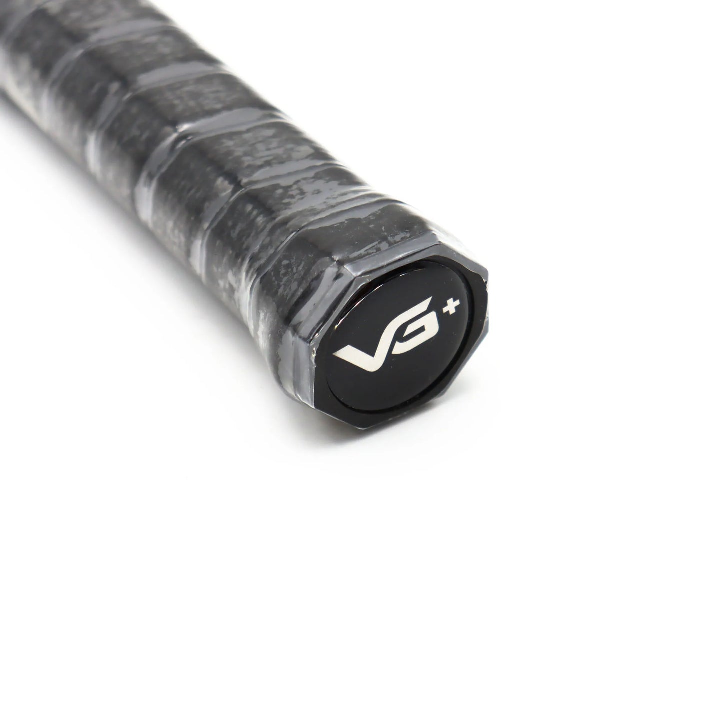 Pro Racket Beach Tennis Full/12K/Kevlar Carbon EVA SOFT with Cover Bag Tenis Raquete Beach Tennis