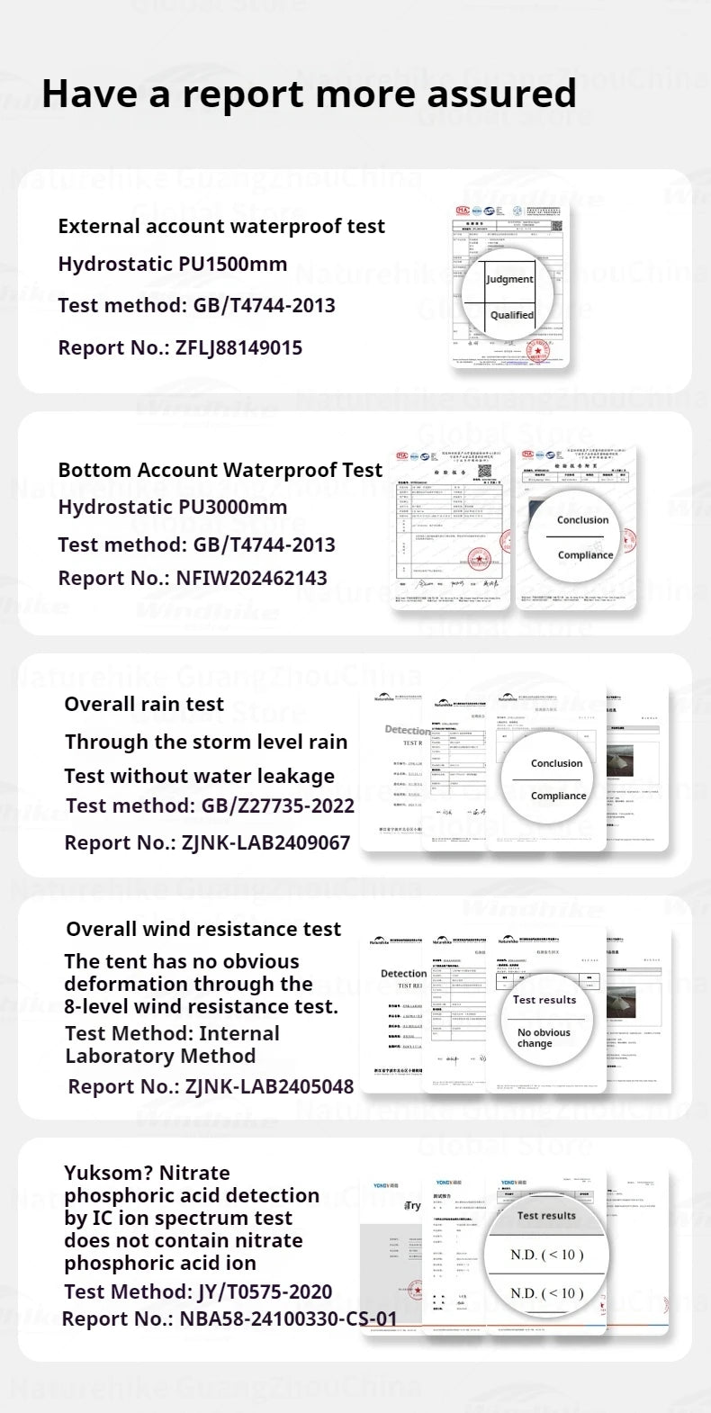 Naturehike Opalus UL Tunnel Tent 2-3 Person 15D Nylon 4 Season Hiking Tent Lightweight Large Space Outdoor Travel Camping Tent