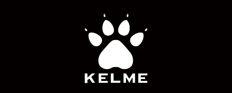 KELME Professional Football Soccer Ball TPU Size 3 Size 4 Size 5 Red Green Goal Team Match Training Balls Machine Sewing 9886130