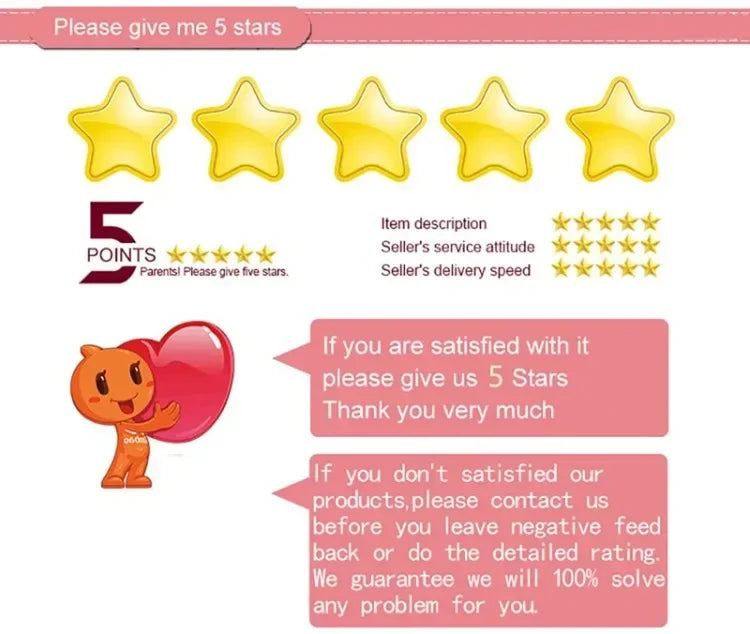 1-2Person Camouflage Ice Fishing Tent Anti-Mosquito  Rain-Proof Sunscreen Double Doors  2 Windows Pop-Up Quick Open150x150x190cm