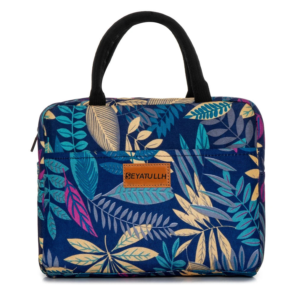 45L Tactical Backpack 3P Bag 3 Days Assault Outdoor Backpack Travel Waterproof Climbing Rucksack Camping Hiking Hunting Mochila