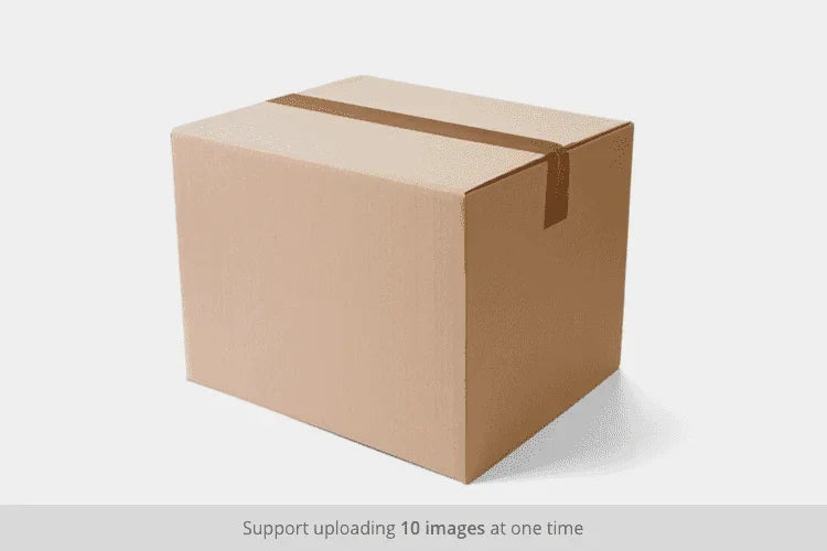 Soft comfortable camping sleeping bag 20~-35 degree centigrade customizable outdoor winter sleeping bag