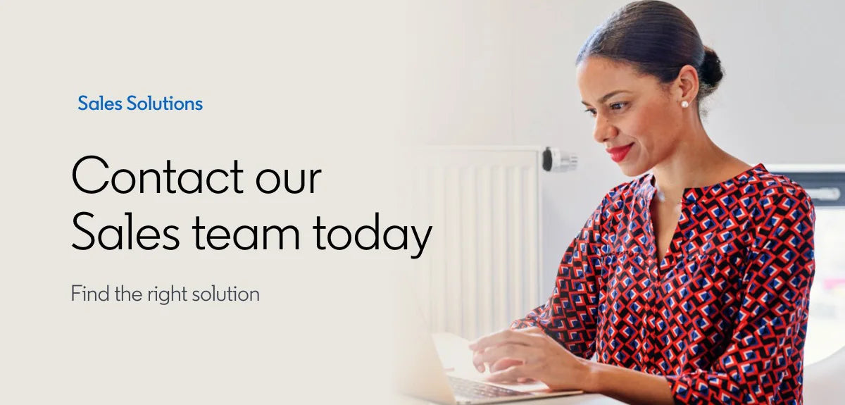 Multi Functions Camping Fire Pits Wood Burning Outdoor Heavy Duty Barbecue With Bbq Grill