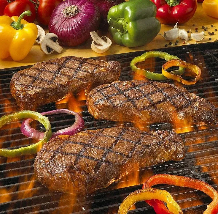 Gourmet Barbecue Grill New Design Kbbq Electric Grills Korean Smokeless Tables Electric BBQ Grill