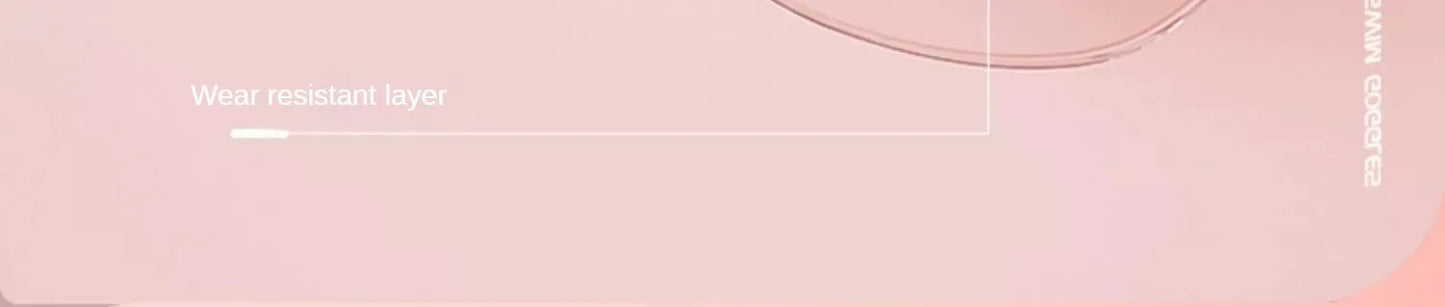 HD Anti-fog Swimming Goggles with Earplugs Adult Men Women  Leak Proof Adjustable high-quality Silicone Swim Protection Eyewear