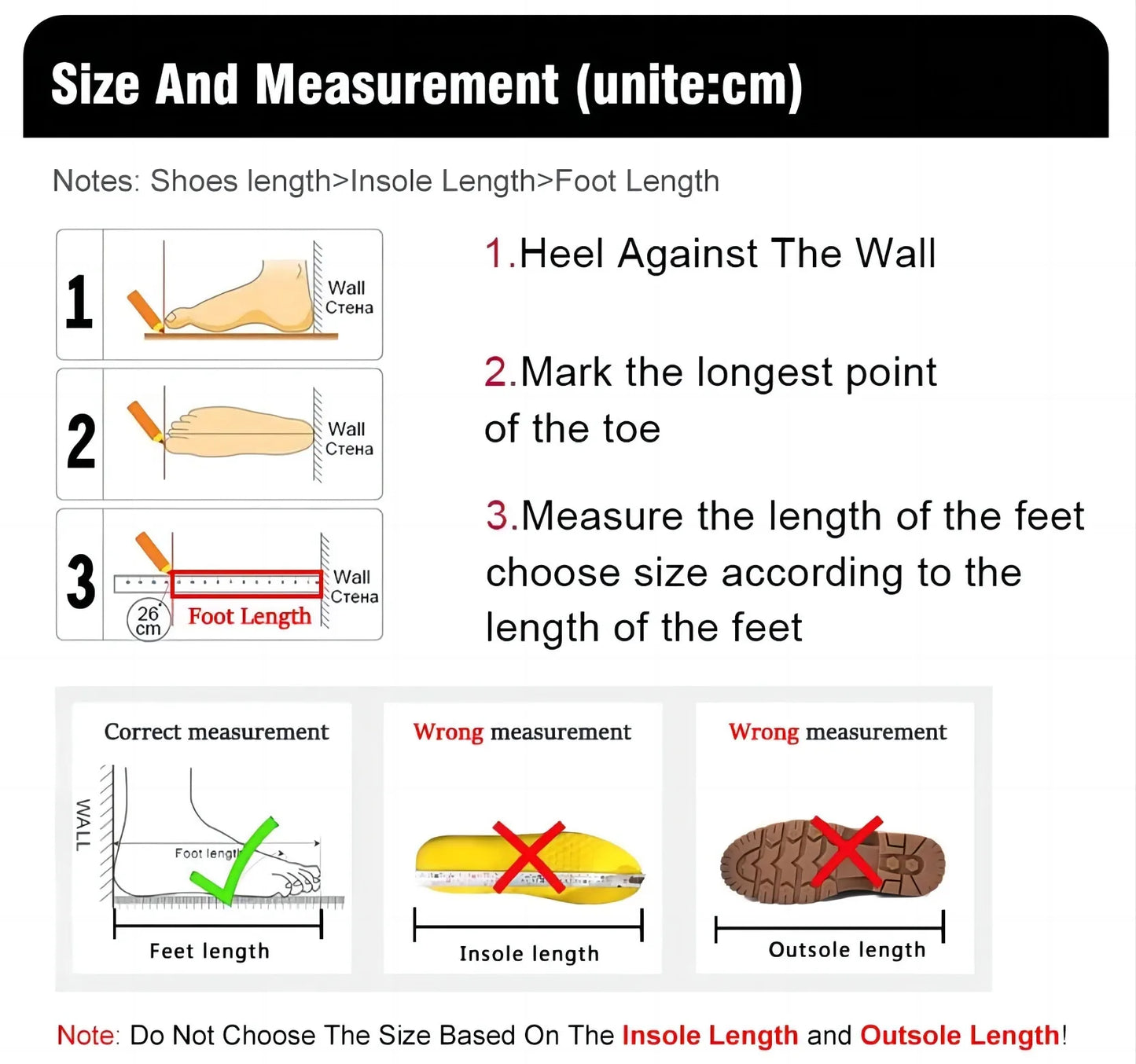 Waterproof Men Boots Rotating Buttons Safety Shoes Men Puncture-Proof Work Boots Steel Toe Shoes Light Indestructible Shoes