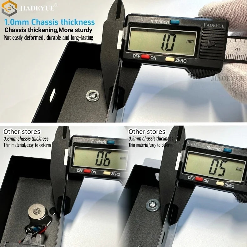 Waterproof LED long wall light ip65 outdoor lighting garden country house balcony light interior wall bedroom living room light