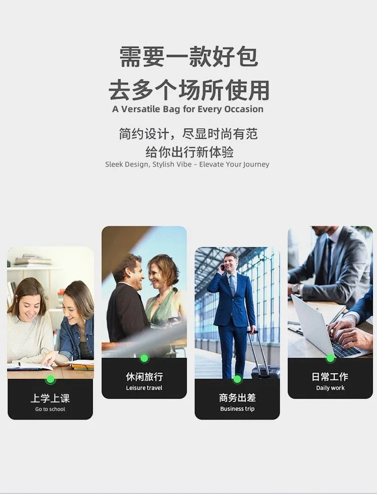 30L Outdoor Large Capacity Ultralight Sports Backpack Men Women Camping Hiking Travel Cycling Fitness Bag