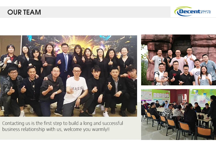 Backyard Height Adjustable Barbecue Grill with Tripod Charcoal Fire Pit Outdoor Camping Hanging Charcoal BBQ Grill