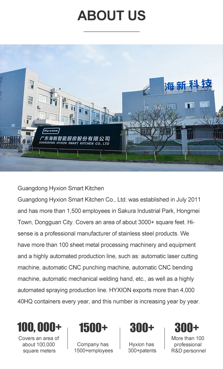 Hyxion 120V Solar Stove For Cooking Gas Cooking Stoves Portable Gas Stove For The Kitchen