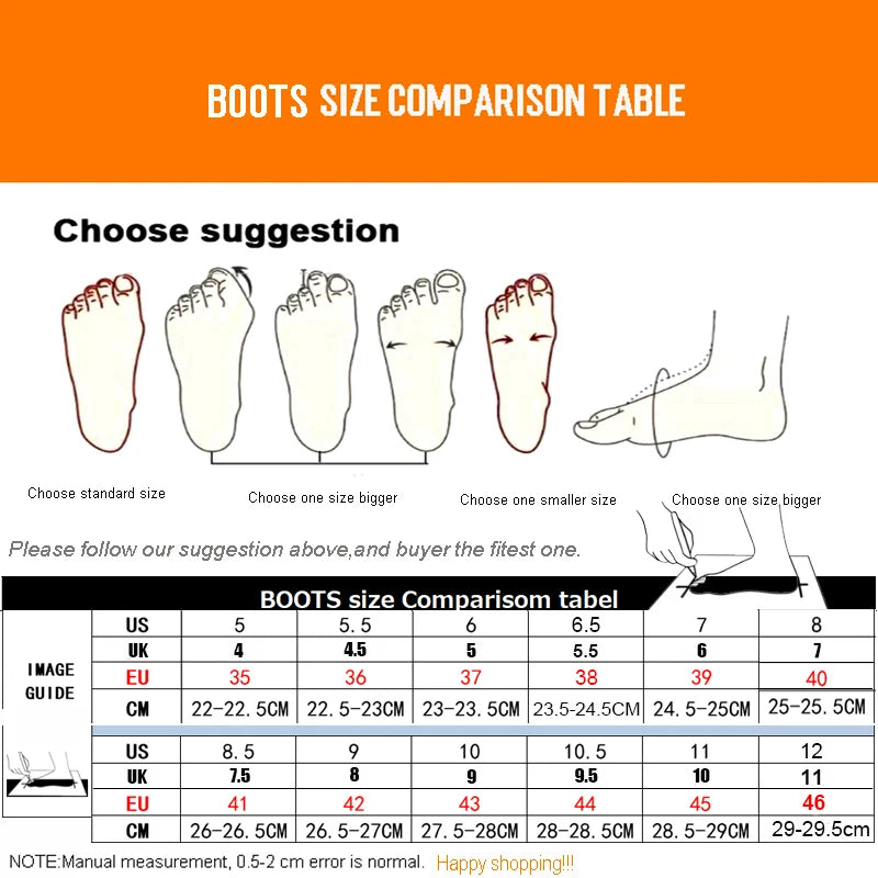 2021 NEW Motorcycle Enduro Motocross Boots Riding Mx Moto Cross Botas Motorbike Motorboats Shoes Racing Men's MTB Downhill Boots