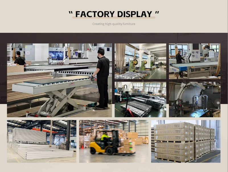 3-Burner Stainless Steel Propane Gas Grill Outdoor Metal Barbecue for Parks and Furniture Use