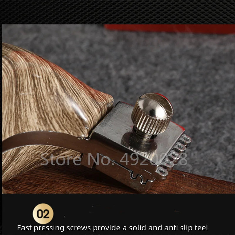 Slingshot Toy for Outdoor Sports  Strong Rubber Band  Hunting Catapult  Competition Toy Accessories  High Quality