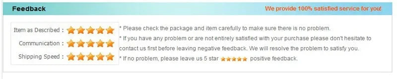 Outdoor Molle Hunting Tactical 900D Nylon Backpack 30L Hiking Trekking Camping Outdoor Bag Hunting Camouflage Knapsack