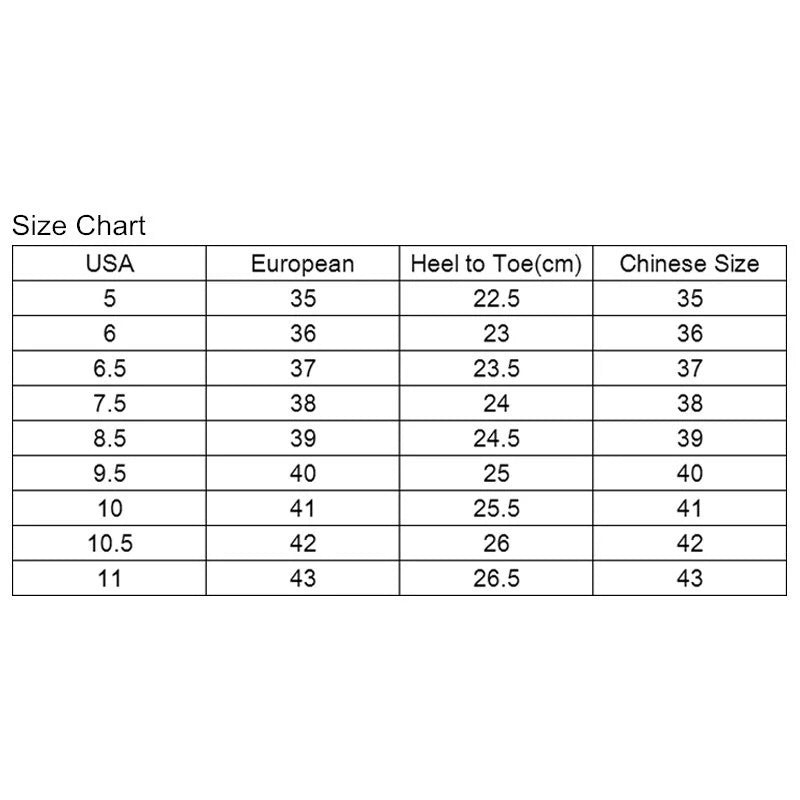 Girls Winter Motorcycle Boots Platform Boots for Women Wedges Knee High Black Lace Up Fashion Goth Gothic Boots Punk Shoes