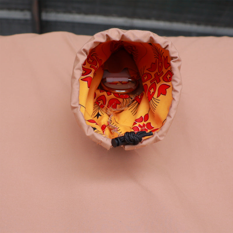 Arab style Automatic PVC Tube Inflation Style Inflatable Outdoor Waterproof Air Tents Large Size