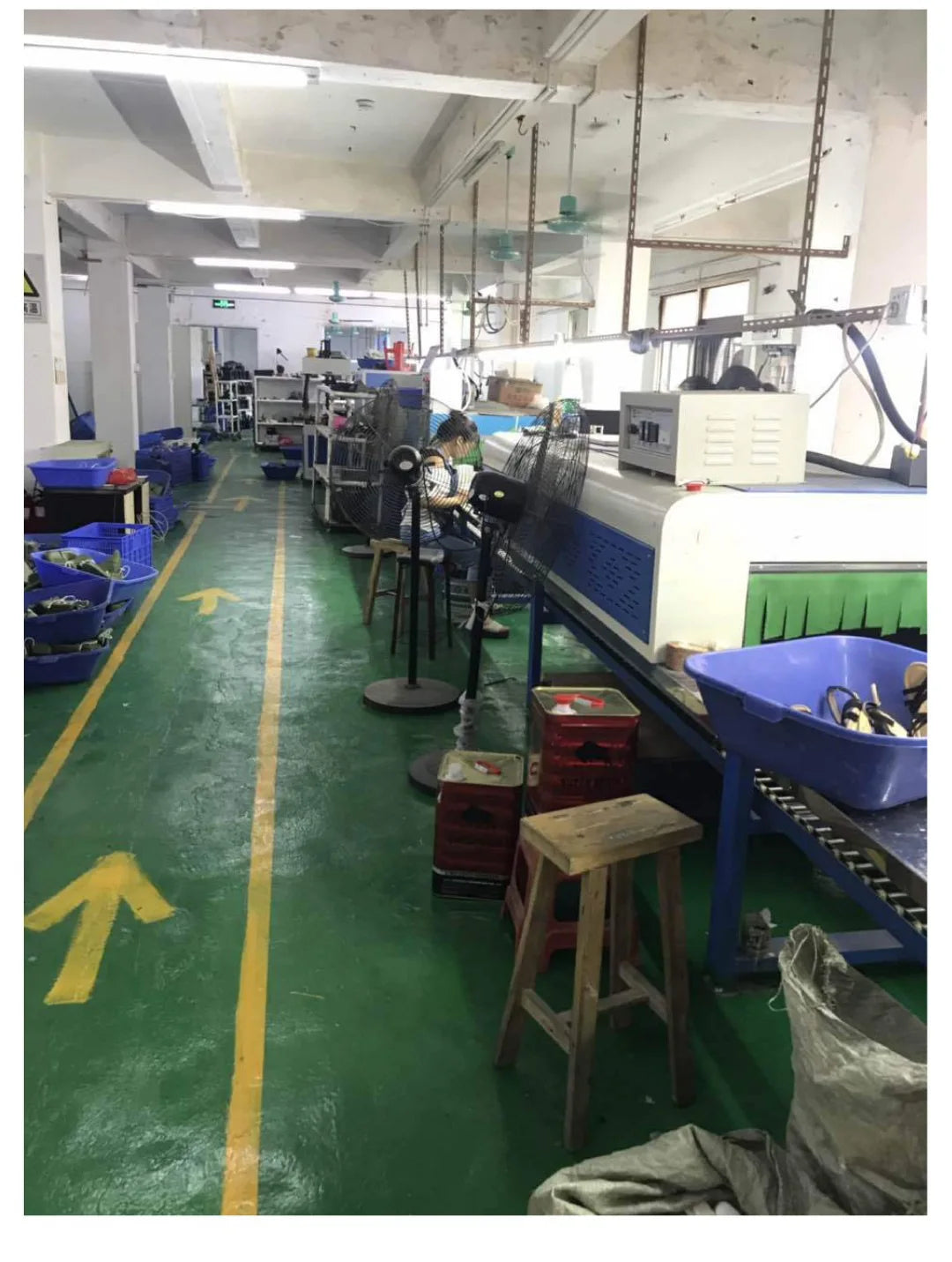 Soled Motorcycle Boots for Women, European and American Short Boots, Retro Lace Up Short Boots Dark gray flame flower shoes