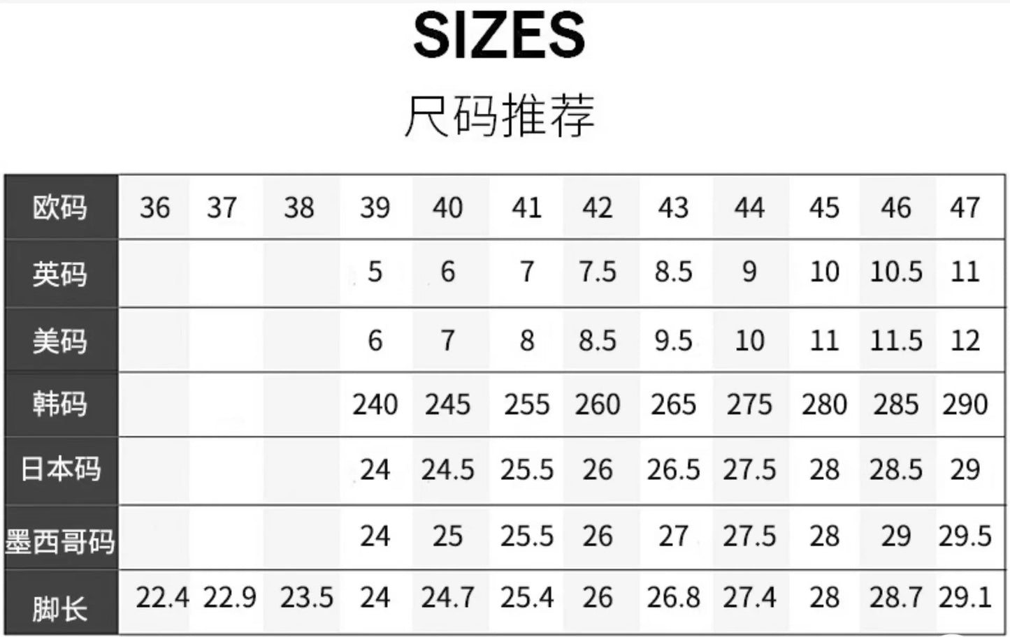 New Motorcycle Boots Men Women Outdoor Riding Anti-slip Winters Sneakers Shoes Bicycle Mountain Racing Road Speed Autumn