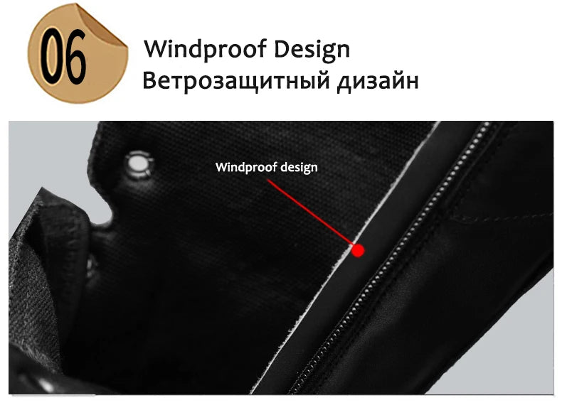 Genuine Leather Ankle Boots Men Outdoor Leather Winter Fur Warm Man Boots Army Hunting Boots for Men Shoes Casual Black Boots