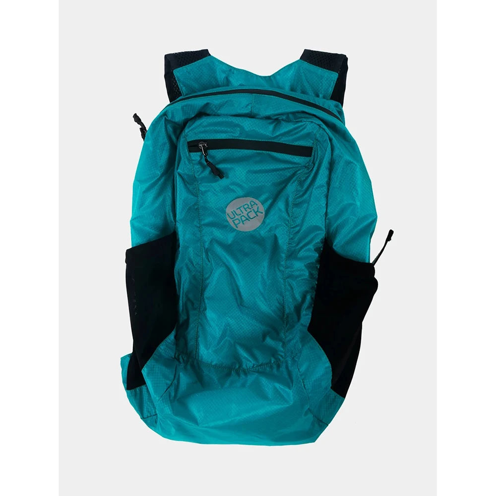 AEGISMAX 18L Ultralight Backpack, Waterproof Unisex Packsack, Storage Bag for Outdoor Camping,Hiking,Mountaineering, Bakpacking