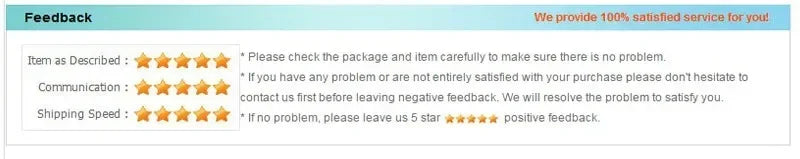 Outdoor Militar Tactical 25L Nylon Oxford Cloth Waterproof Both Shoulders Backpack Unisex Hiking Travel Camping Climbing Package