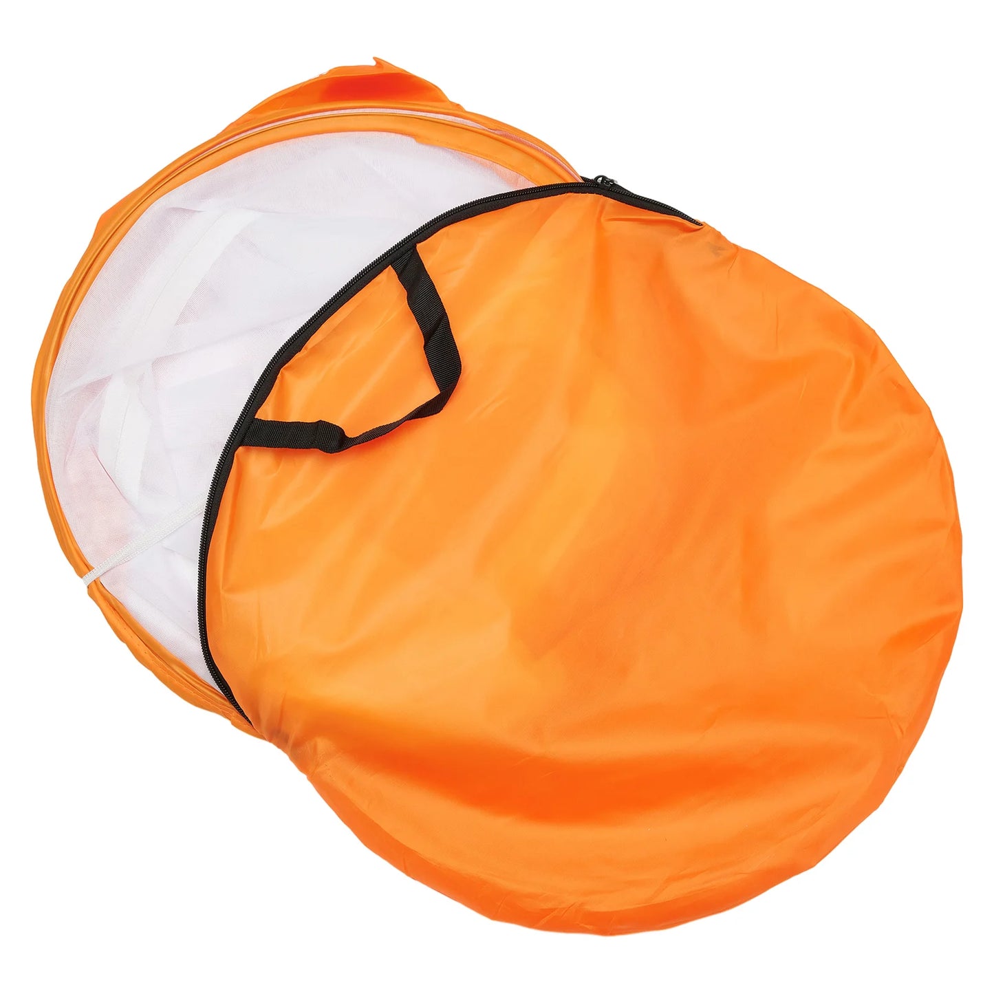 Buddhist Meditation Tent Single Mosquito Net Temples Sit-in Free-standing Yoga-meditation Shelter Cabana Quick Fold Camping Tent