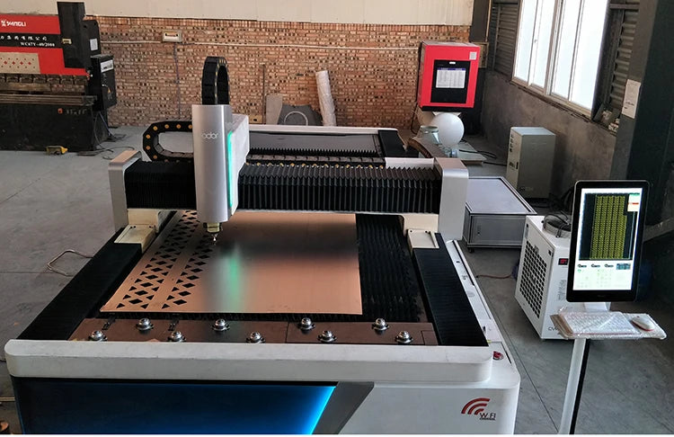 Multi Functions Camping Fire Pits Wood Burning Outdoor Heavy Duty Barbecue With Bbq Grill