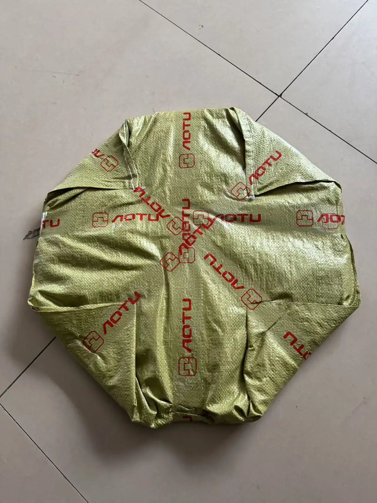 Outdoor Bath Tent Camping Bath Tent Camouflage Changing Ten t Camping AT6505