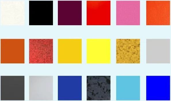 KIMSTONE 2023 New Hot Selling 16 Inch Portable Bbq Rotisserie Grill Commando Kamado Smoker With Stainless Steel Stand