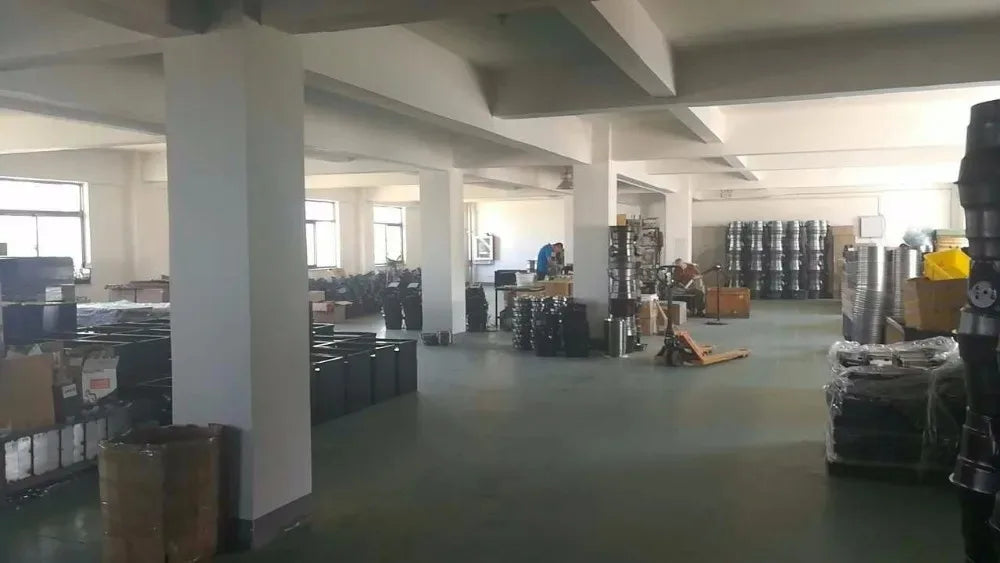 Gourmet Barbecue Grill New Design Kbbq Electric Grills Korean Smokeless Tables Electric BBQ Grill