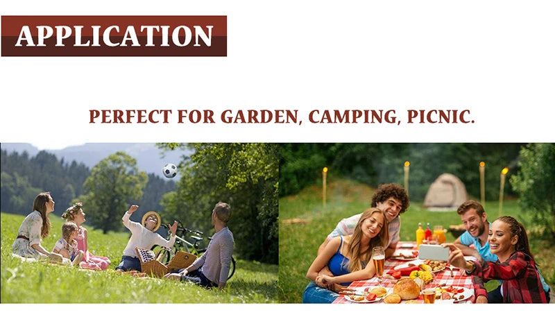 2 Burners Grill LPG BBQ Griddle for Commercial Non-stick Iron Plate Enamel Cooking Barbecue Steak Outdoor Grill Camping Cooking